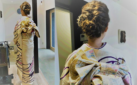 ※表示はすべて税抜きです　※ロング料金別途